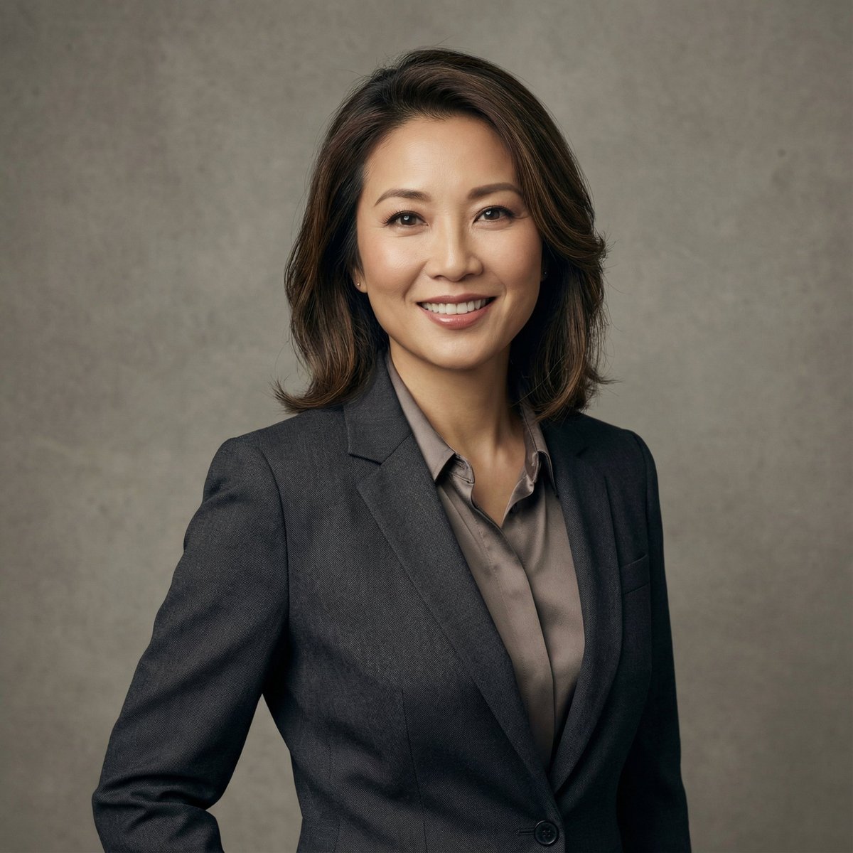 国产精品制片人