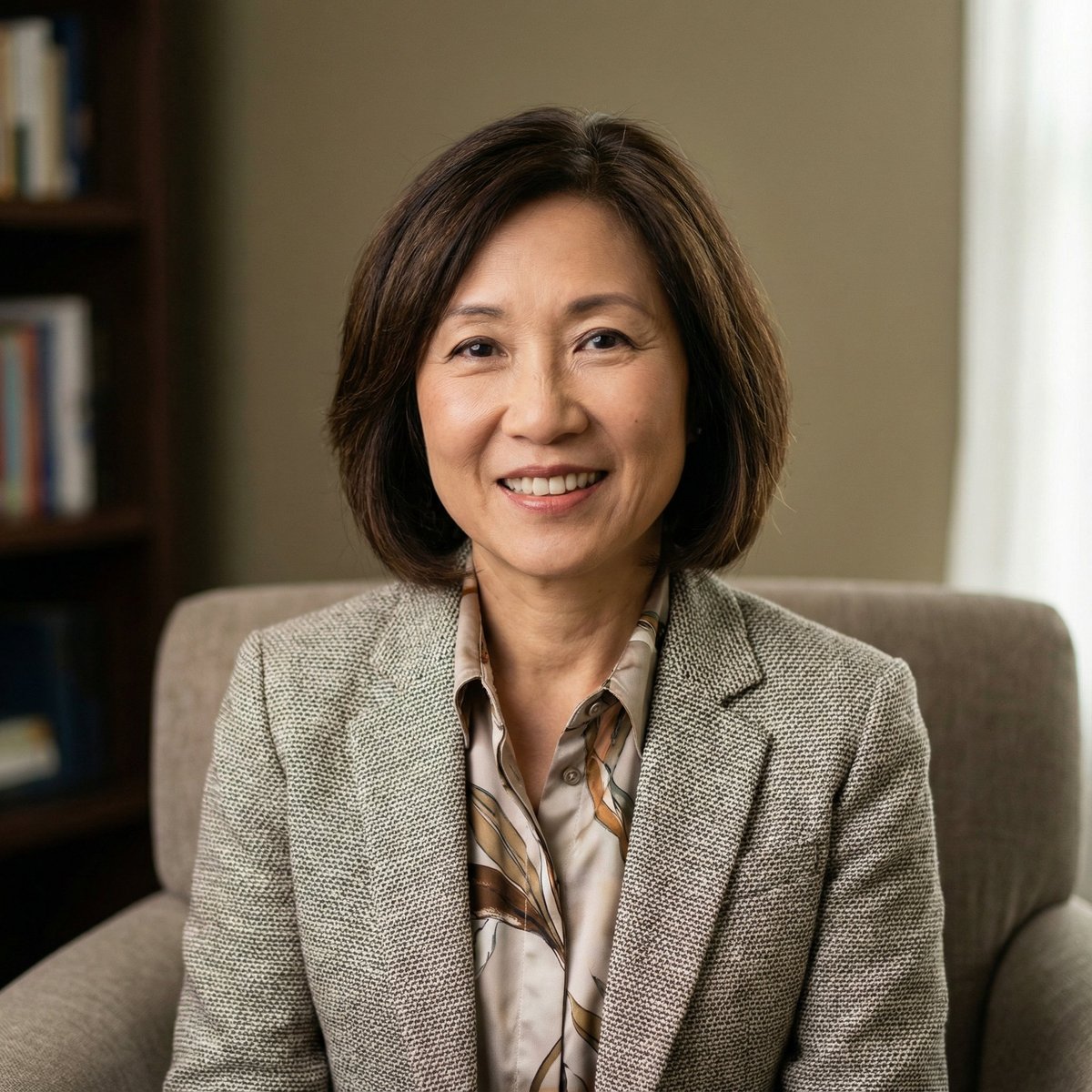 国产精品演员顾问