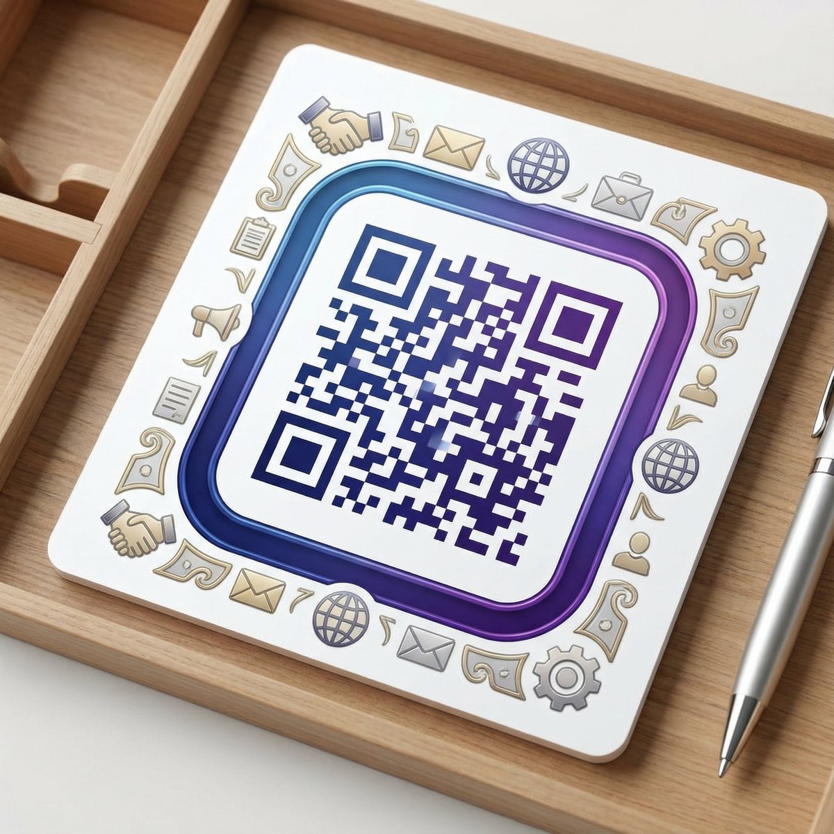 国产精品商务合作