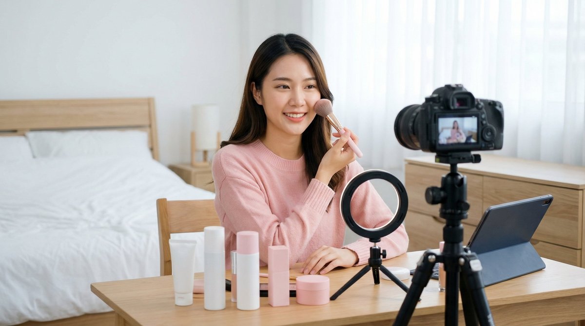 国产精品原创视频