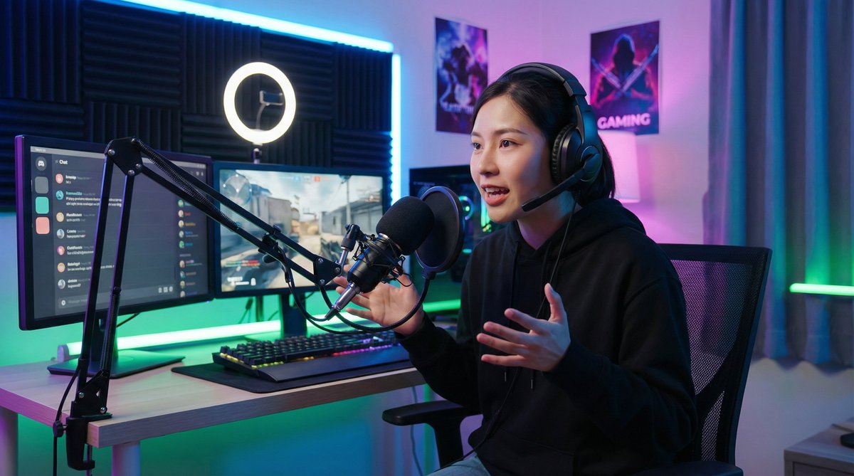 国产精品直播视频